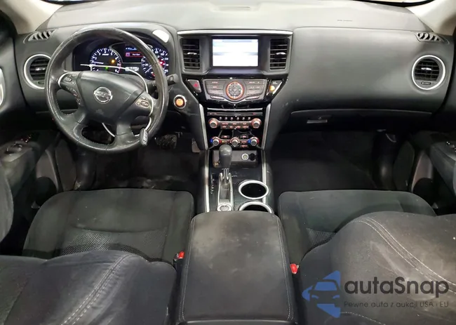 5N1AR2MMXEC631777: 75903375