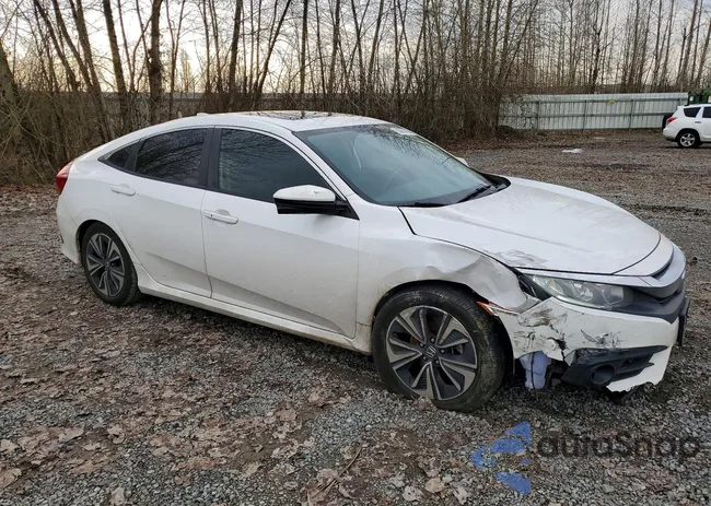 2HGFC1F74JH641629: 75997135