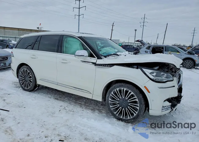 5LM5J9XC5LGL06770: 75679995