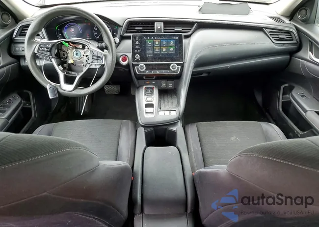 19XZE4F53KE014794: 78601125