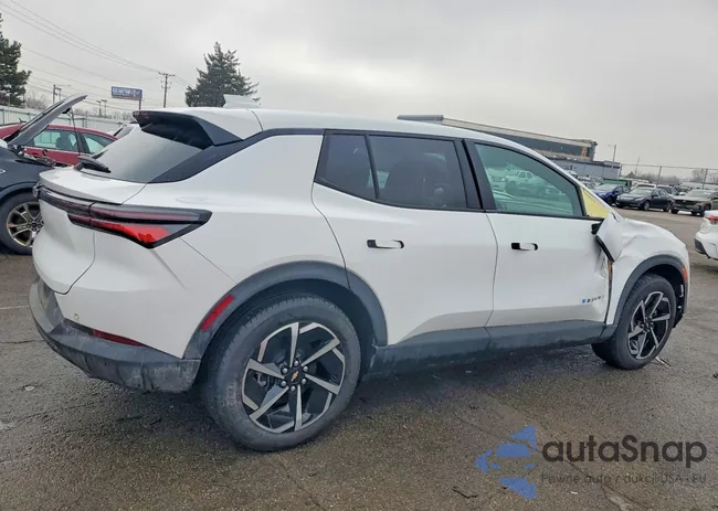 3GN7DLRP2SS173252: 77000375