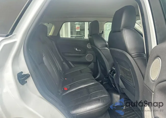 SALVP2RX1JH291990: 77188165