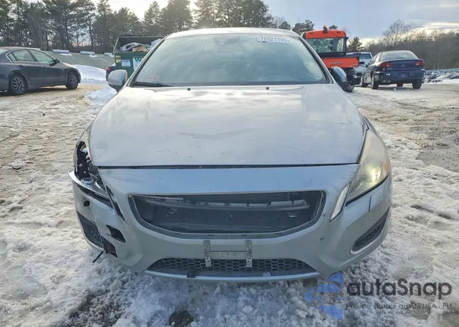 YV1902FHXC2042646: 78921745