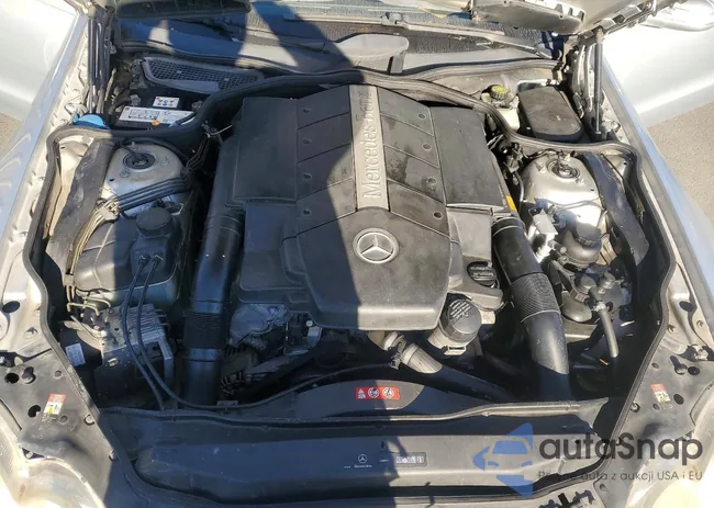 WDBSK75F26F117091: 76050195