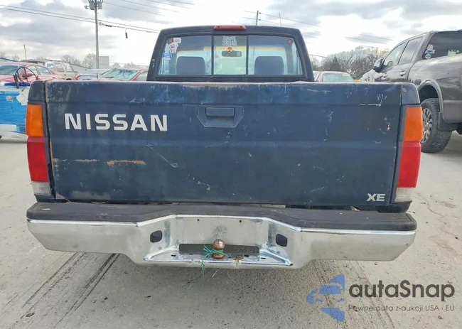 1N6SD11S2TC357795: 78753295