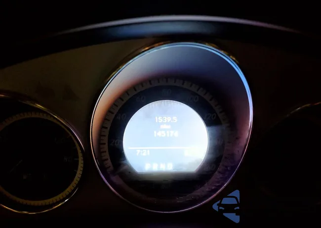 WDDGF8BB6BR177585: 77950995