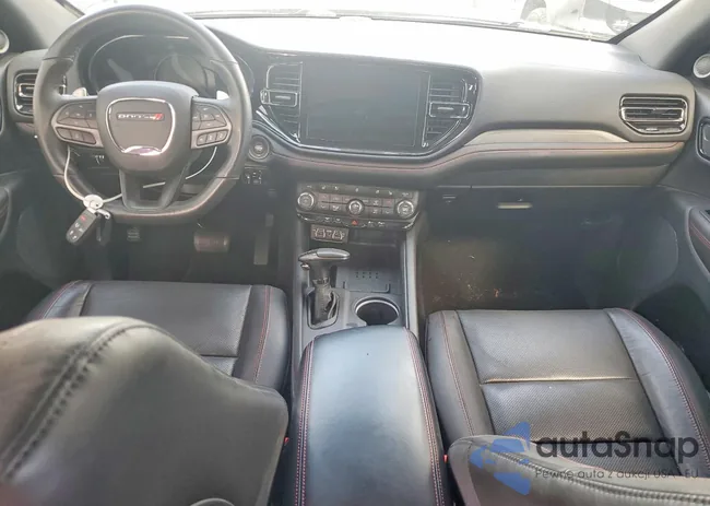 1C4SDJCT1SC541049: 77352935