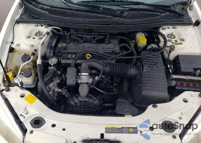 1C3EL46X56N102709: 77597045