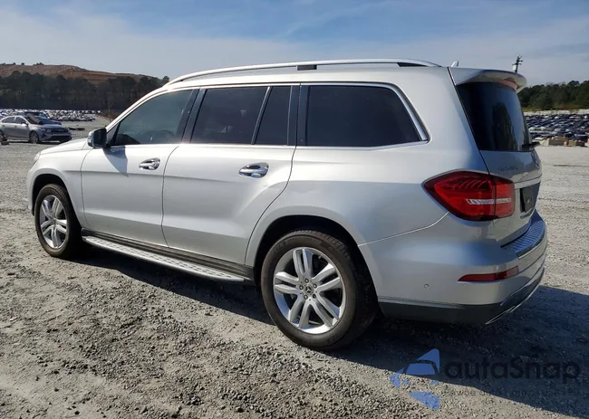 4JGDF6EE7JB073262: 78280255