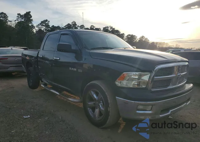 1D3HB13T89S721085: 75475275