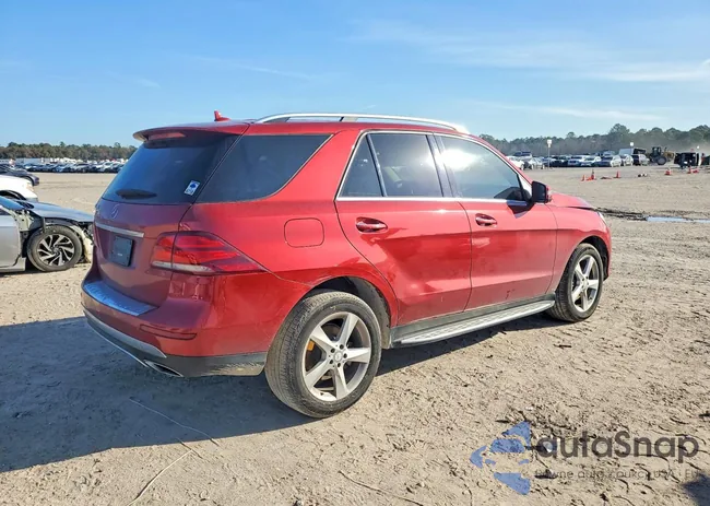 4JGDA5JBXGA767110: 75018895