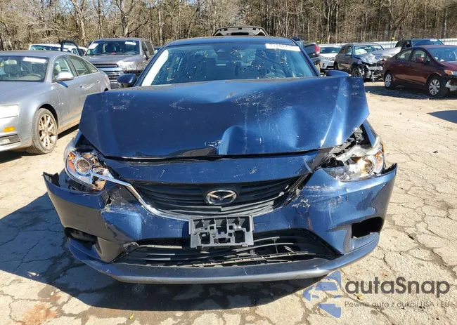 JM1GL1V56H1152189: 77292415