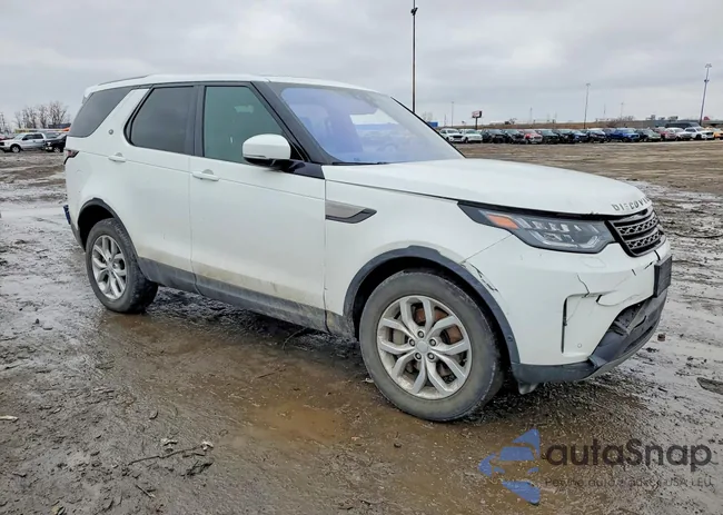 SALRG2RVXKA095783: 76025475