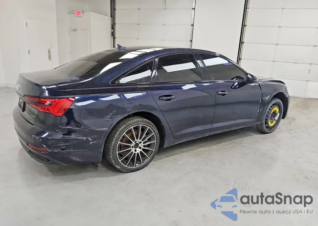 WAUE3AF2XMN060451: 72442035