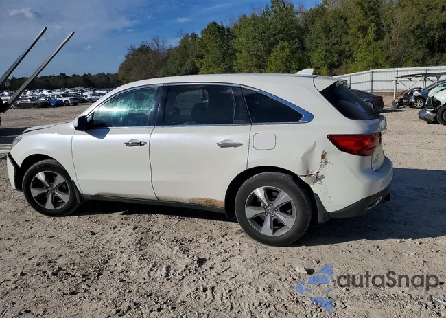 5FRYD3H23EB016599: 76898705