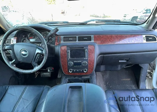 1GCJK33648F124622: 79651875