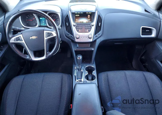 2GNALCEK2G6158341: 78130905