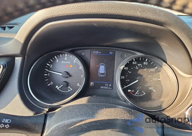 5N1AT2MT3LC761003: 78122505