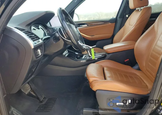 5UXTR9C57KLP89844: 76972095