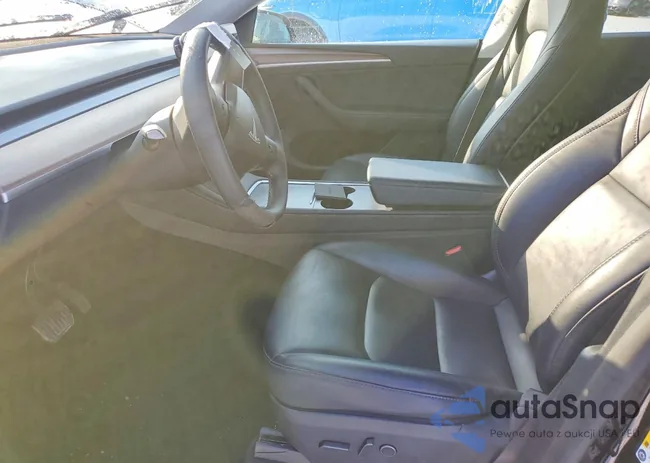 7SAYGAEE4PF929034: 75243955