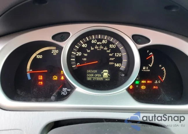 JTEEW21A860025465: 78881395