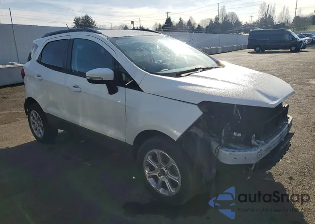 MAJ6S3GL0LC319039: 75546695