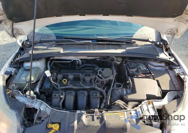 1FAHP3F2XCL207951: 76656375