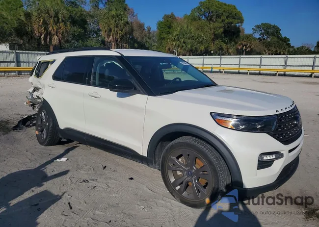 1FMSK7DH9NGC46860: 79094495