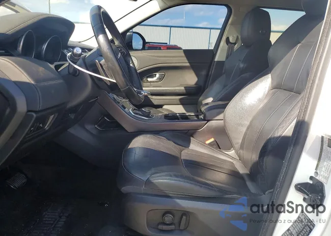 SALVP2RX4JH321502: 78297745