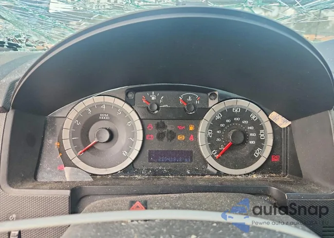 1FMCU93G59KB00820: 77962725