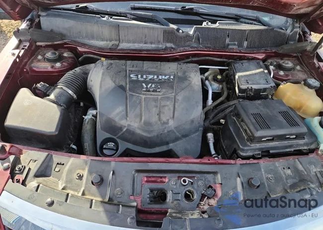 2S3DA417986124967: 73538615