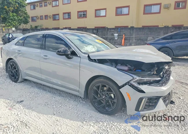 WBA63AV0XRFT63087: 77589045