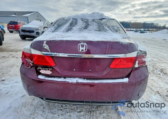 1HGCR2F33FA248148: 76217665