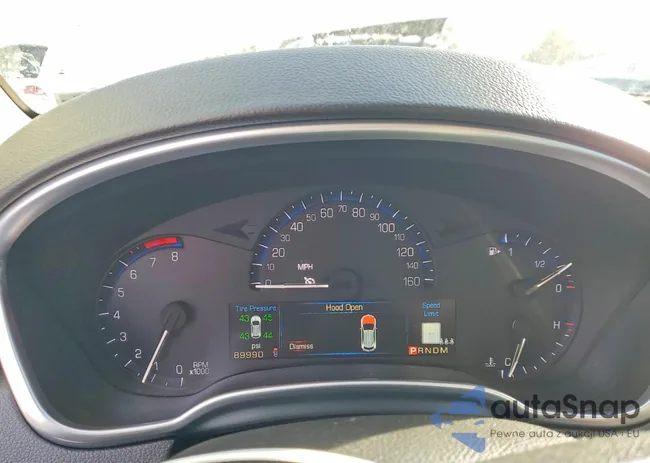 3GYFNCE3XFS611634: 75291315