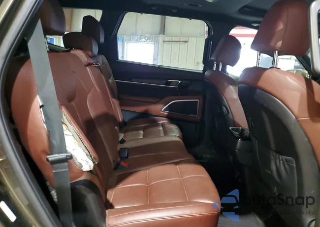 5XYP3DGC2PG338260: 74963395