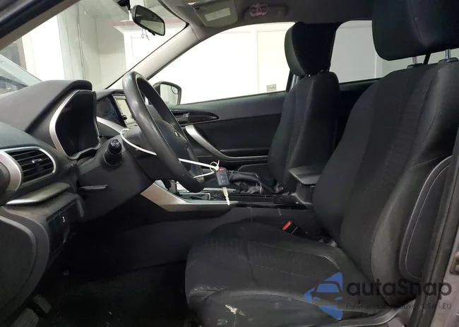 JA4AT3AA9LZ021816: 76721145