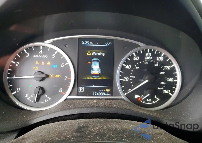 3N1AB7AP0GY288611: 75574505