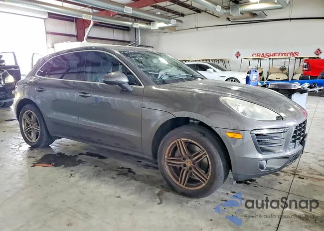 WP1AB2A50GLB53232: 77467265