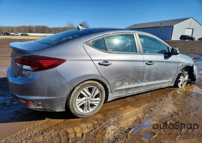 KMHD84LF5KU862672: 79271875