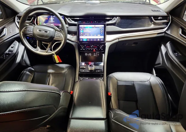 1C4RJYB60P8788357: 75776445