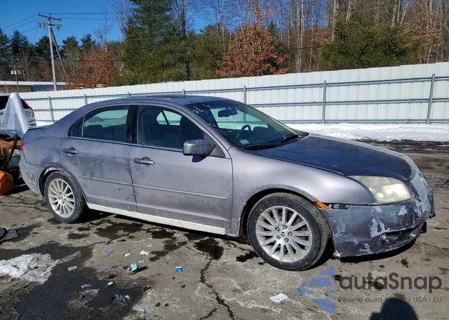 3MEHM08Z57R606266: 76015955