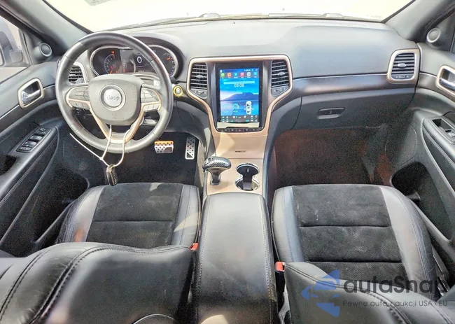 1C4RJFAG1EC521348: 78081795