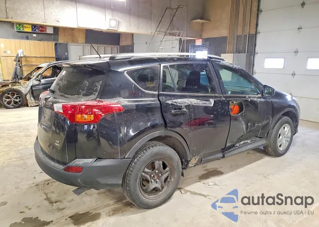 2T3BFREV0FW229931: 78292445