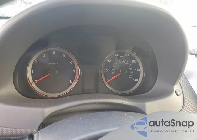 KMHCT4AE3FU935161: 77796665