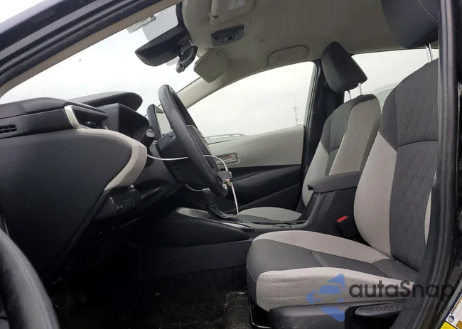 JTDBCMFEXRJ017700: 76717785