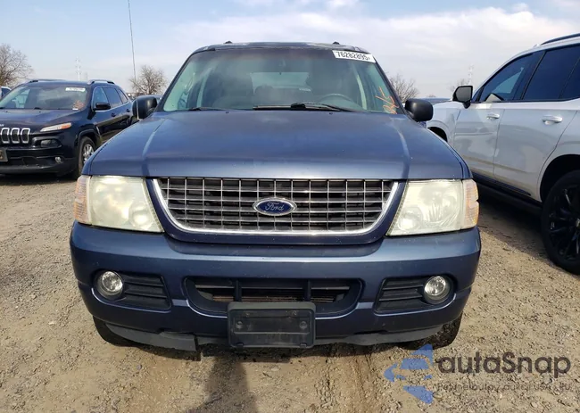 1FMZU73W74UB16763: 76282895