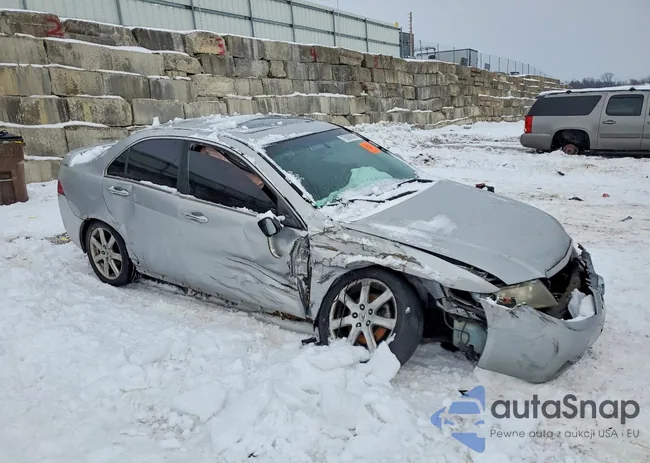 JH4CL96844C044141: 75898945