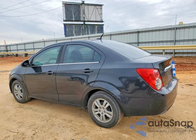 1G1JC5SH0E4170508: 78738885