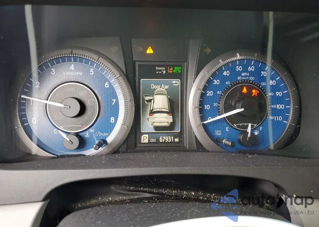 5TDYZ3DCXJS921073: 75892445