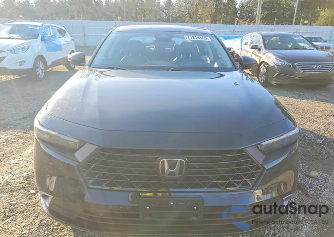 1HGCY2F82RA044430: 77219165